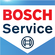 Officina BCS