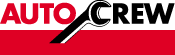 Officina AC